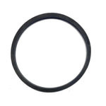 TEEJET VITON GASKET 126 11/4 11/2