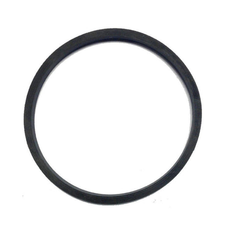 TEEJET VITON GASKET 126 11/4 11/2