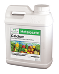 Albion - Metalosate Calcium 6% - 2.5 gal