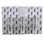 CAT KIT, VALVE W/S - VALVES NBR - 3560