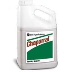 dow chaparral herbicide Chaparral Herbicide, 1.25 Lbs