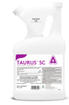 Control Solutions - Taurus 9.1% Fipronil - 78 oz