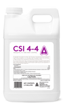 Control Solutions - CSI 4-4 / Univar - Kontrol 4 + 4 - 2.5 gal