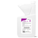 Control Solutions - Cyzmic CS - 32 oz