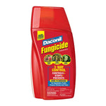 GardenTech - Daconil Fungicide - Conc.- 16 oz.