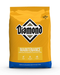Diamond - Maintenance Dog Food - 40 lb