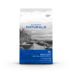 Diamond Naturals - Beef & Rice Dog Food - 40 lb