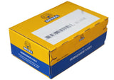 Delta - Nail - Race 4 - 250/Box