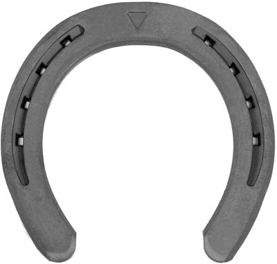 Delta - Challenger - TS7 - Front - 2 - Pair