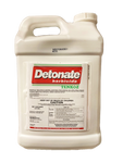 Tenkoz Detonate Herbicide - 2.5 gal