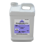 Drexel - Dimethoate LV-4 - 2.5 gal - (haz)