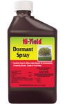 Hi-Yield - Dormant Spray - pt.
