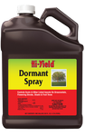 Hi-Yield - Dormant Spray - gal.