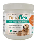 Duraflex - Soft Chews Dog - 30' S