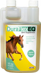Durvet - Duraflex Equine 32 day supply liquid - 32 oz
