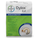 Bayer - Dylox 6.2G Insecticide - 30 lb