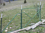 Easy Fence - Brace - Large