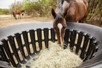 Tarter- Feeder - Equine Hay Basket
