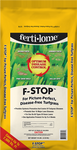 Fertilome - F-Stop - Lawn Fungicide Granules - 10 lb.