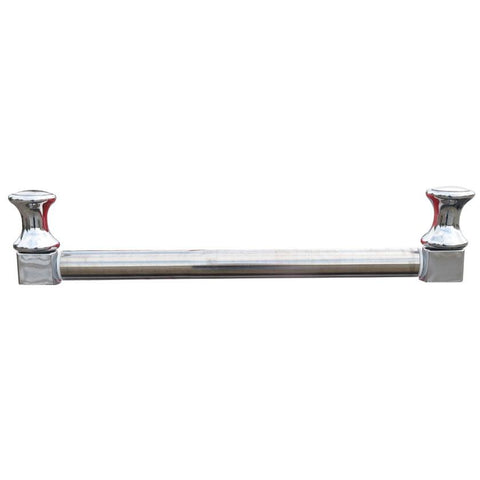 Hannay - Roller & Spool Assy. for 1526