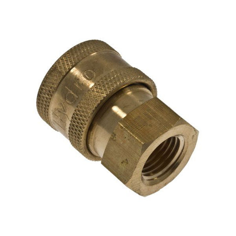 SOCKET (1/4 NPTF)2EF2 86-035