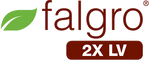 Fine Americas - Falgro 2X LV - 1 gal (haz)