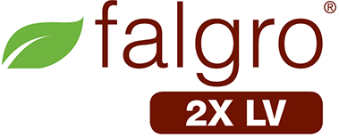Fine Americas - Falgro 2X LV - 1 gal (haz)