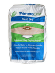 Profile Products - Primera-One Field Dry - 50 lb.
