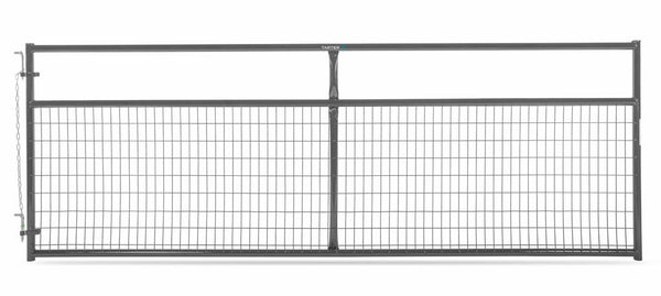 Gates_WatchmanSCWireMeshGate_W