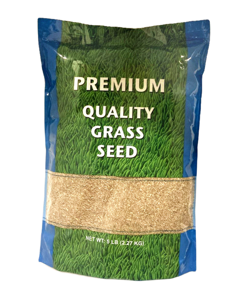 saint augustine grass seed lowes PICKSEED - ATHLETIC MIX