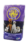 Hi-Standard - 26-18 Dog Food - Purple - 50 lb