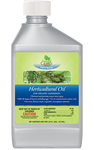 Fertilome - Horticultural Oil Spray - Concentrate - pt.