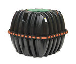 Infil - Septic Tank - 540 Gal 1 CPT 65X62X55 - w/Plumbing