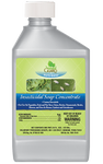 Natural Guard - Insecticidal Soap Concentrate - 16 oz