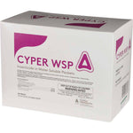 Control Solutions - Cyper WSP 12 x (4 x 9.5 gm) box