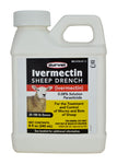 Durvet - Ivermectin - Sheep Drench - 240 ml