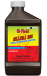 Hi-Yield - Killzall 365 - Concentrate - 32 oz