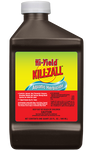 Hi-Yield - Killzall Aquatic Herbicide - qt.