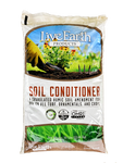 Live Earth - 45% Soil Conditioner (Granular Humates) - 50 lb.