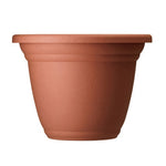 HC Companies - MOA22000A34 - 22" Sandstone Mojave Planter - 6/Case ####DD