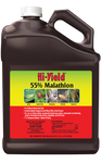 Hi-Yield - 55% Malathion - Concentrate - 1 gal.