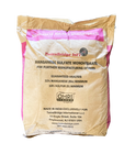 Manganese Sulfate - 55 lb