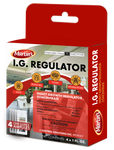 Control Solutions - IG Regulator - 4 oz