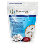 Bayer - Maxforce FC Ant Bait Stations - 24/pack