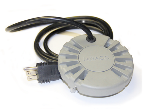 Miraco - Heater Kit - A160