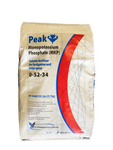 Mono-Potassium Phosphate 00-52-34 - 50 lb