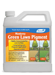 Monterey - Green Lawn Pigment - qt.