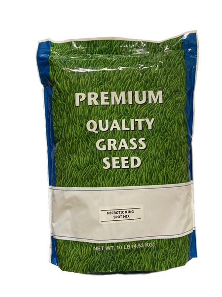 【Duru様用】MEATHOOK SEED / Embedded Duru様用】MEATHOOK SEED / Embedded