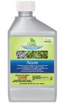 Natural Guard - Neem Concentrate - pt.