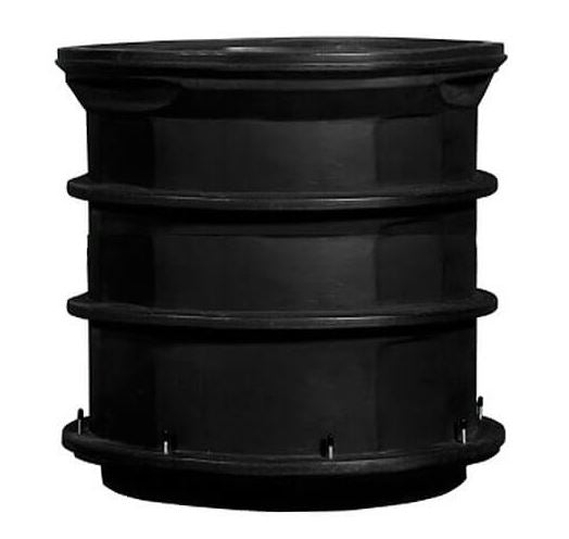 Nor - Extension - 20X24 Low Pro Manhole – Steve Regan Company